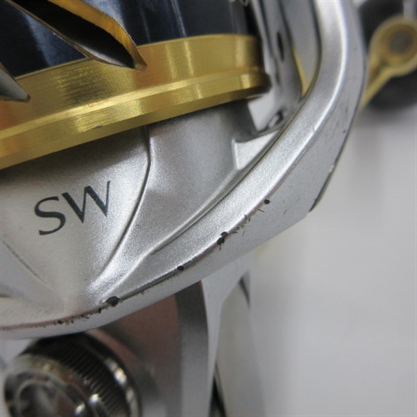 １８ストラディックＳＷ５０００ＸＧ